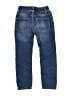 Gap Blue Jeans Size S (kids) - photo 2