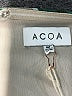 ACOA collection Green Bodysuit Size M - photo 3