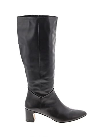 Fabianelli Boots (view 1)