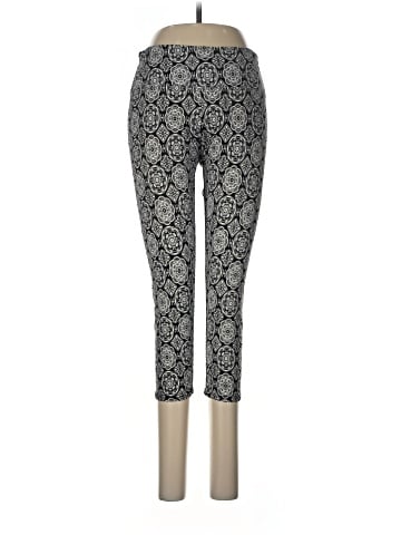 Onzie Leggings (view 1)