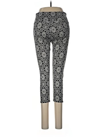 Onzie Leggings (view 2)