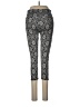 Onzie Print Gray Leggings Size Med - Lg - photo 2