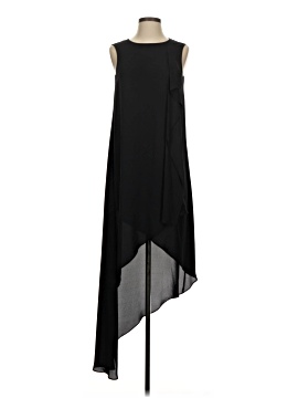 Bcbgmaxazria Cocktail Dress