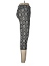 Onzie Print Gray Leggings Size Med - Lg - photo 4