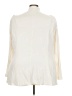 Torrid Ivory Jacket Size 3X Plus (3) - photo 2