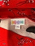 Lularoe Red Formal Skirt Size XS - photo 4