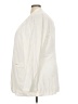Torrid Ivory Jacket Size 3X Plus (3) - photo 5