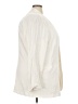 Torrid Ivory Jacket Size 3X Plus (3) - photo 4
