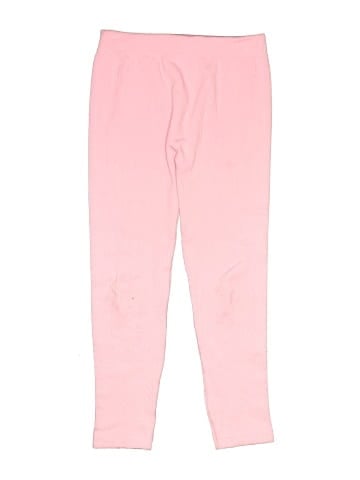 Epic Threads Casual Pants (view 1)