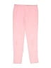 Epic Threads Pink Casual Pants Size M (kids) - photo 1