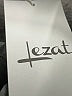 Lezat Green Jumpsuit Size L - photo 4