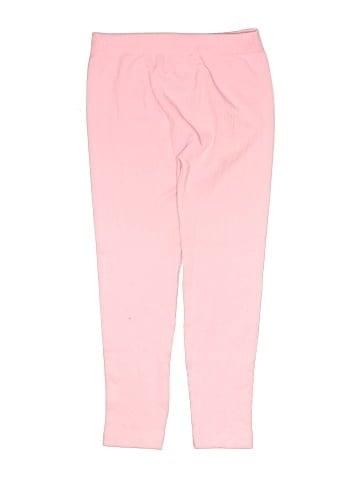 Epic Threads Casual Pants (view 2)