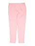Epic Threads Pink Casual Pants Size M (kids) - photo 2