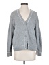 all in motion Gray Cardigan Size S - photo 1