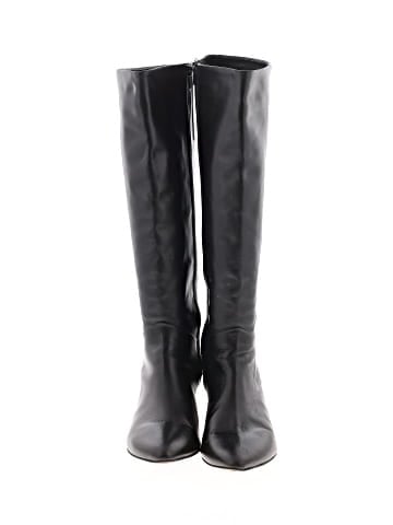 Fabianelli Boots (view 2)
