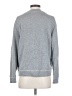 all in motion Gray Cardigan Size S - photo 2