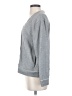 all in motion Gray Cardigan Size S - photo 5