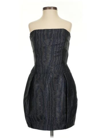 Jenni Kayne Cocktail Dress (view 1)