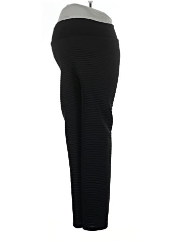 Imanimo Active Pants (view 1)