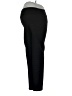 Imanimo 100% Polyester Black Active Pants Size Lg - 00 Maternity - photo 1