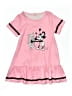 Unbranded Pink Dress Size 90 cm / US 12-24 MO - photo 1