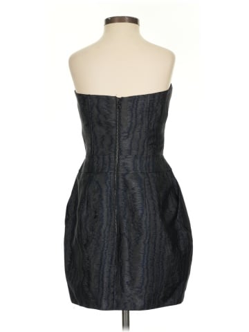 Jenni Kayne Cocktail Dress (view 2)