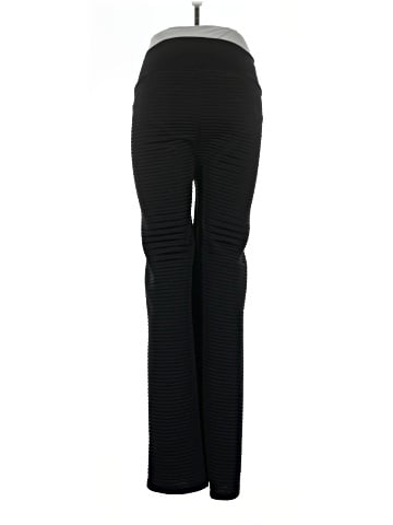 Imanimo Active Pants (view 2)