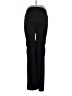 Imanimo 100% Polyester Black Active Pants Size Lg - 00 Maternity - photo 2