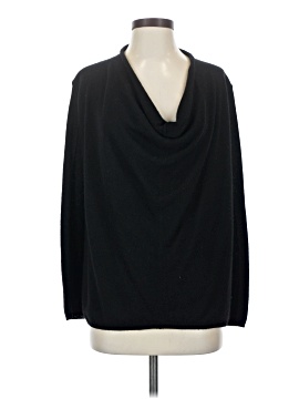 Joie Pullover Sweater (view 1)