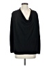 Joie Black Pullover Sweater Size S - photo 1