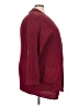 Torrid Burgundy Cardigan Size 3X Plus (3) - photo 4