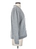 all in motion Gray Cardigan Size S - photo 4