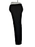 Imanimo 100% Polyester Black Active Pants Size Lg - 00 Maternity - photo 5
