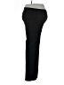 Imanimo 100% Polyester Black Active Pants Size Lg - 00 Maternity - photo 4