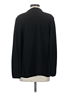 Joie Pullover Sweater (view 2)