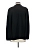 Joie Black Pullover Sweater Size S - photo 2