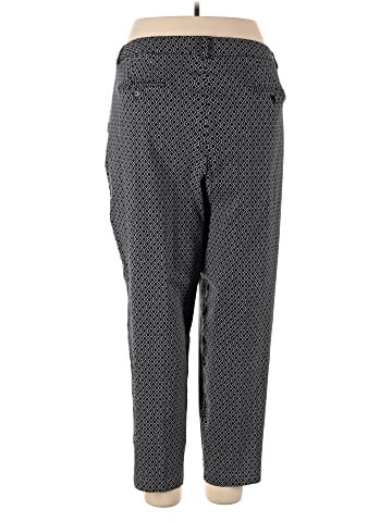 Ryan Wythe Casual Pants (view 2)