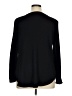 Nine West Black Pullover Sweater Size XL - photo 2