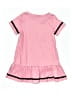 Unbranded Pink Dress Size 90 cm / US 12-24 MO - photo 2