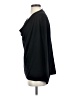 Joie Black Pullover Sweater Size S - photo 5