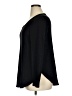 Nine West Black Pullover Sweater Size XL - photo 5