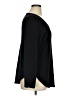 Nine West Black Pullover Sweater Size XL - photo 4