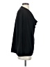Joie Black Pullover Sweater Size S - photo 4