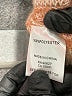 Violet & Ruby 100% Polyester Orange Pullover Sweater Size M - photo 8