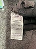 Alba Empowered & Feminine Gray Active Tank Size M - photo 8