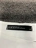 Zanzea Collection 100% Polyester White Active Pants Size XL - photo 6