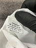 Zanzea Collection 100% Polyester White Active Pants Size XL - photo 7