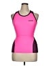 Synergy Pink Active Tank Size XL - photo 1