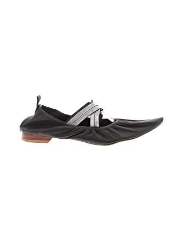 Free People Flats (view 1)