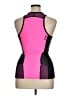 Synergy Pink Active Tank Size XL - photo 2